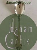 Cohr Herregaard Silber Marmeladenlöffel