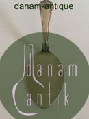 Cohr Herregård Sølv Kage Spade