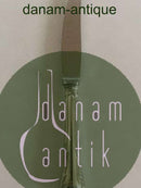 Cohr Herregård Sølv Frugtkniv