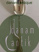 Cohr Herregaard Silver Large Dinner Spoon