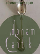 Cohr Herregård Sølv Kaffeske