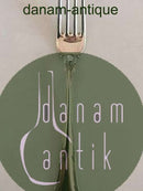 COHR Herregaard Silver Fork