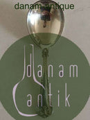 Herregaard Cohr Sølv Sukkerske