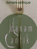 Herregaard Cohr Silver Dinner Fork