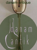 ヘレガード・コア・シルバースプーン