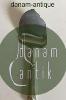 Cohr Ostehøvl i Sølv og Rustfrit Stål Herregaard