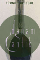 Cohr Herregaard Sølv Serveringsspade