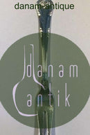 Cohr Herregaard Silver Cold Cuts Fork, Large