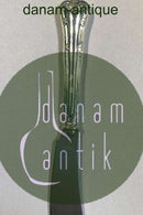 Cohr Herregaard Silver Butter Knife