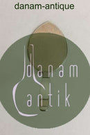 Hingelberg No 18 Sterling Sølv Kagespade