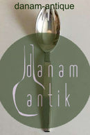 Hingelberg No 18 Sterling Sølv Serveringsgaffel