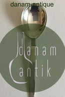 Hingelberg No 18 Sterling Sølv Serveringsske