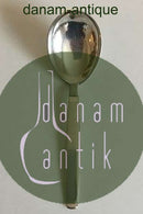 Hingelberg Nr. 18 Servierlöffel aus Sterlingsilber