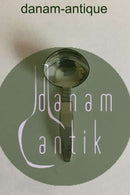 Hingelberg No 18 Sterling Sølv Sukkerske, lille