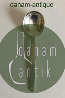 Hingelberg No. 18 Sterling Sølv Lille Serveringsske