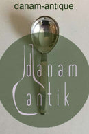 Hingelberg No. 18 Sterling Sølv Marmeladeske