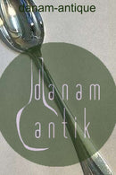 A. Michelsen Ida Spiseske i Sterling Sølv