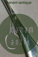 A. Michelsen Ida Smørkniv i Sterling Sølv