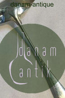 A. Michelsen Ida Sovseske i Sterling Sølv