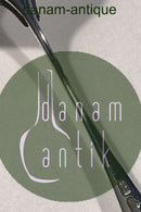 A. Michelsen Ida Serveringsspade i Sterling Sølv