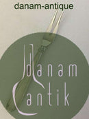 カリーナ・シルバー・フォーク W. & S. Sørensen