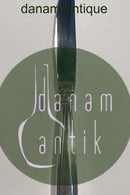 Karina Sølv Frokost kniv W. & S. Sørensen