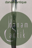 Karina Silver Dinner Knife W. & S. Sørensen