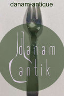 Karina Silver Lunch Fork W. & S. Sørensen