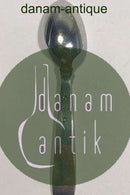 Karina Sølv Kaffeske W. & S. Sørensen