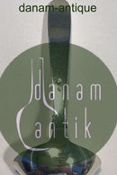 カリーナシルバースープスプーン W. & S. Sørensen