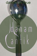 Karina Silber Servierlöffel (groß)