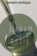 カリーナシルバー チーズスライサー W. & S. Sørensen