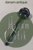 Karina. Sølv Saltske