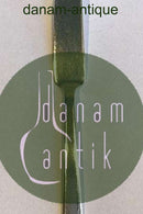 Kay Bojesen Grand Prix Sterling Sølv Fiskekniv