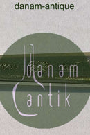 Kay Bojesen Grand Prix Sterling Sølv Kaffeske