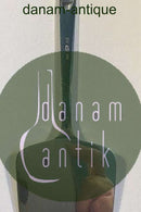 Kay Bojesen Sterling Sølv Grand Prix Sandwich- Smørrebrødsspade