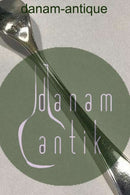 W. S. Sørensen Kent Sølv Kagegaffel