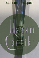 Lotus Sølv med stål Sildegaffel W. & S. Sørensen