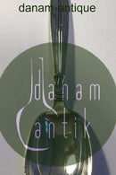 ロータス シルバー サービング スプーン（ミディアム） W. & S. Sørensen