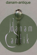 Margit Krone Sølv Sukkerske