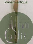 Cohr Mimosa Sølv Spisekniv