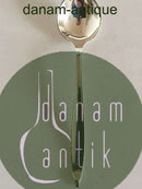 Cohr Mimosa Sterling Silber Teelöffel