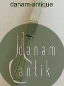 Derby 1 Sølv Spiseknive Svend Toxværd