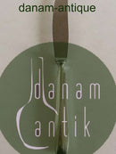 Cohr Sterling Sølv Ambassador Spisekniv