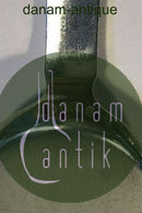 Evald Nielsen Silber Nr. 33 Servierspaten