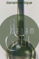 Evald Nielsen Sølv No 33 Serveringsske