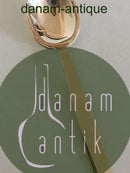 Evald Nielsen No. 29 Sølv Serveringsske