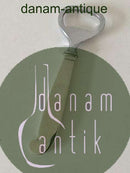 Evald Nielsen Nr. 29 Silberner Öffner