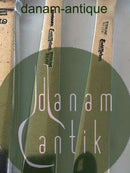 Evald Nielsen No 28 Sterling Silver Flatware Set for 12 People. 48 Pieces