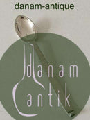 Evald Nielsen No 29 Sølv Kaffeske